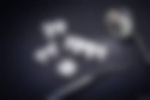 镇海儿童口腔医院擅长项目。