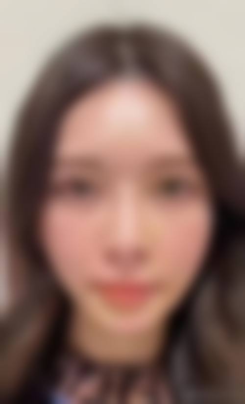 郑州市第九人民医院眼科医生团队经验稳定。