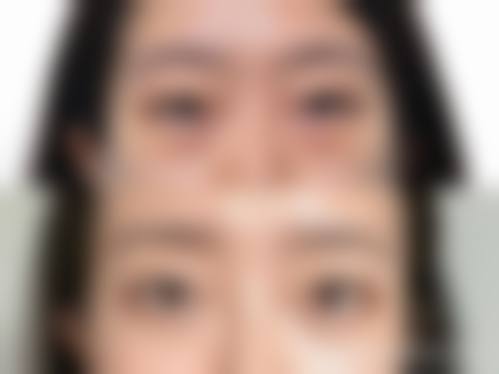 郑州市第九人民医院眼科地理位置便于到院。
