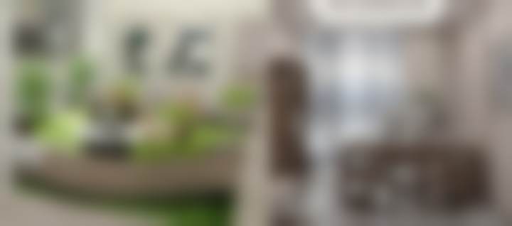 沈阳北方整形外科医院马志丹医生技术好不好?