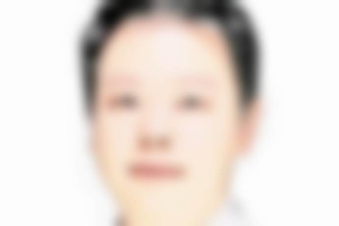 总结——韩国一路美整形外科怎么样？