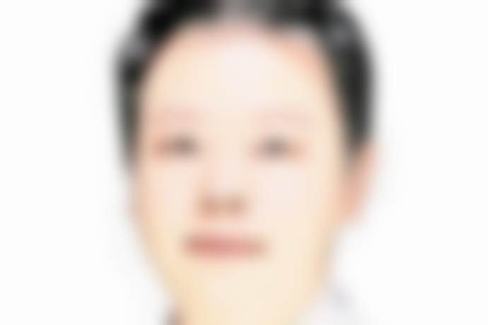 韩国一路美整形外科硬件设备精良！
