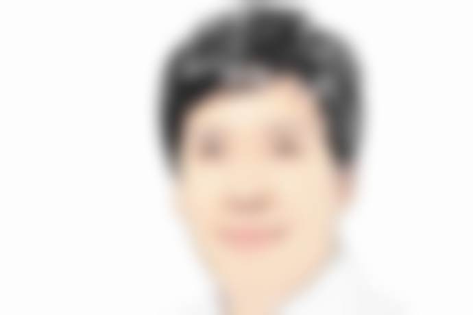 韩国一路美整形外科营业时间