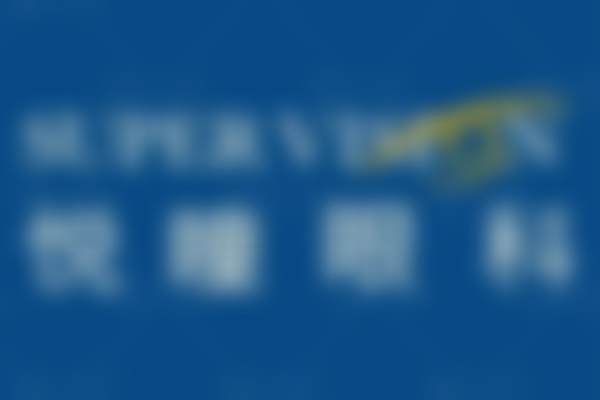武汉悦瞳眼科门诊部地理位置便于到院。