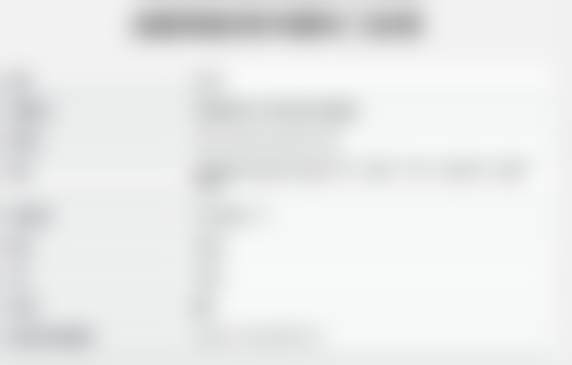 成都高新英华眼科门诊部