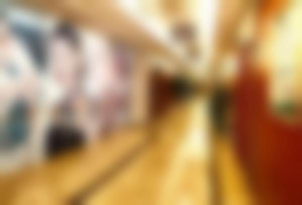 北京知音医疗美容门诊部