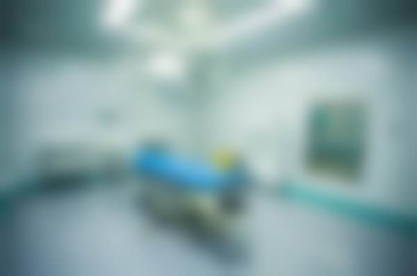 术后在北京知音医疗美容门诊部的修复体验怎么样?