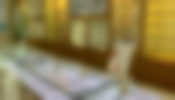 白银爱尔眼科医院预约挂号方式。