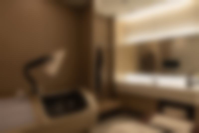 清潭Hyze皮肤科操作环境
