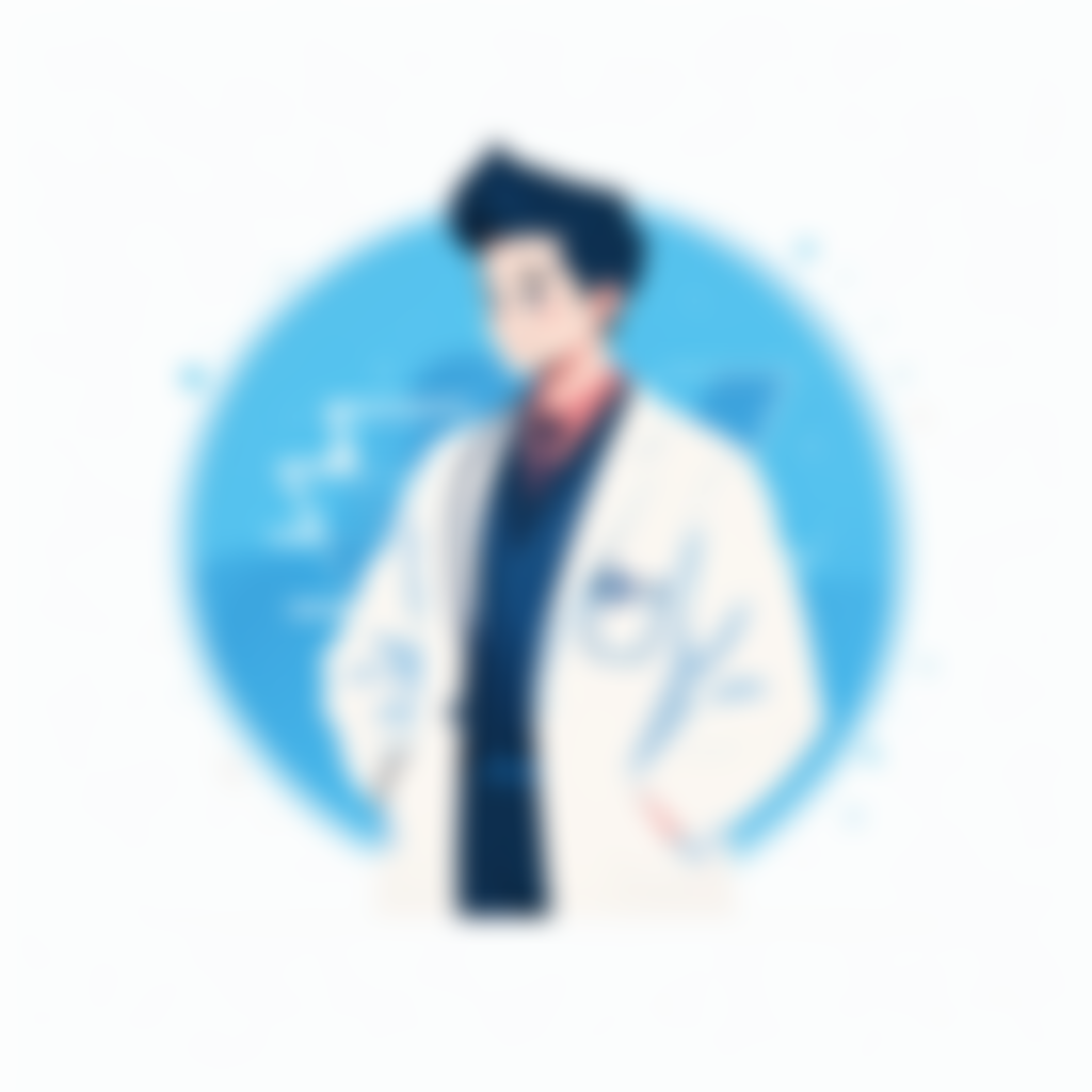 杜丽平