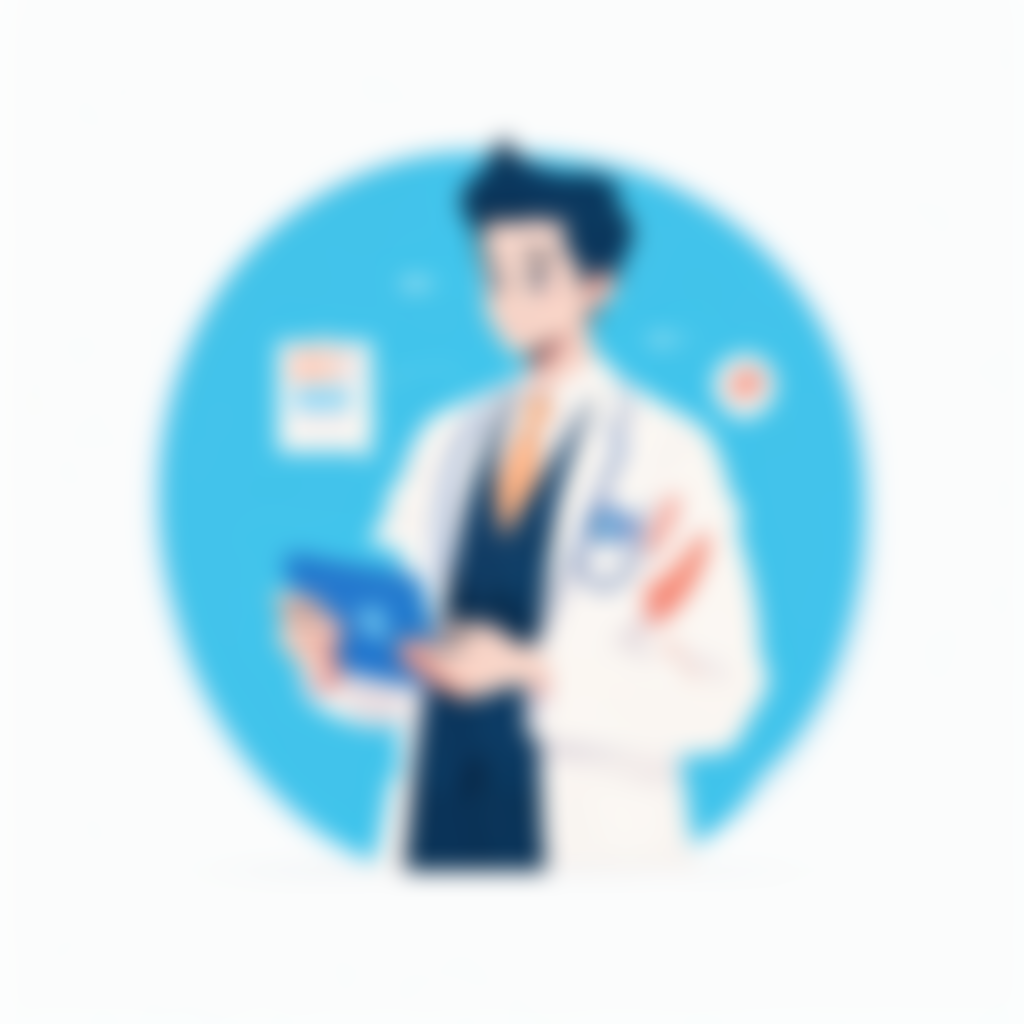 常信荣
