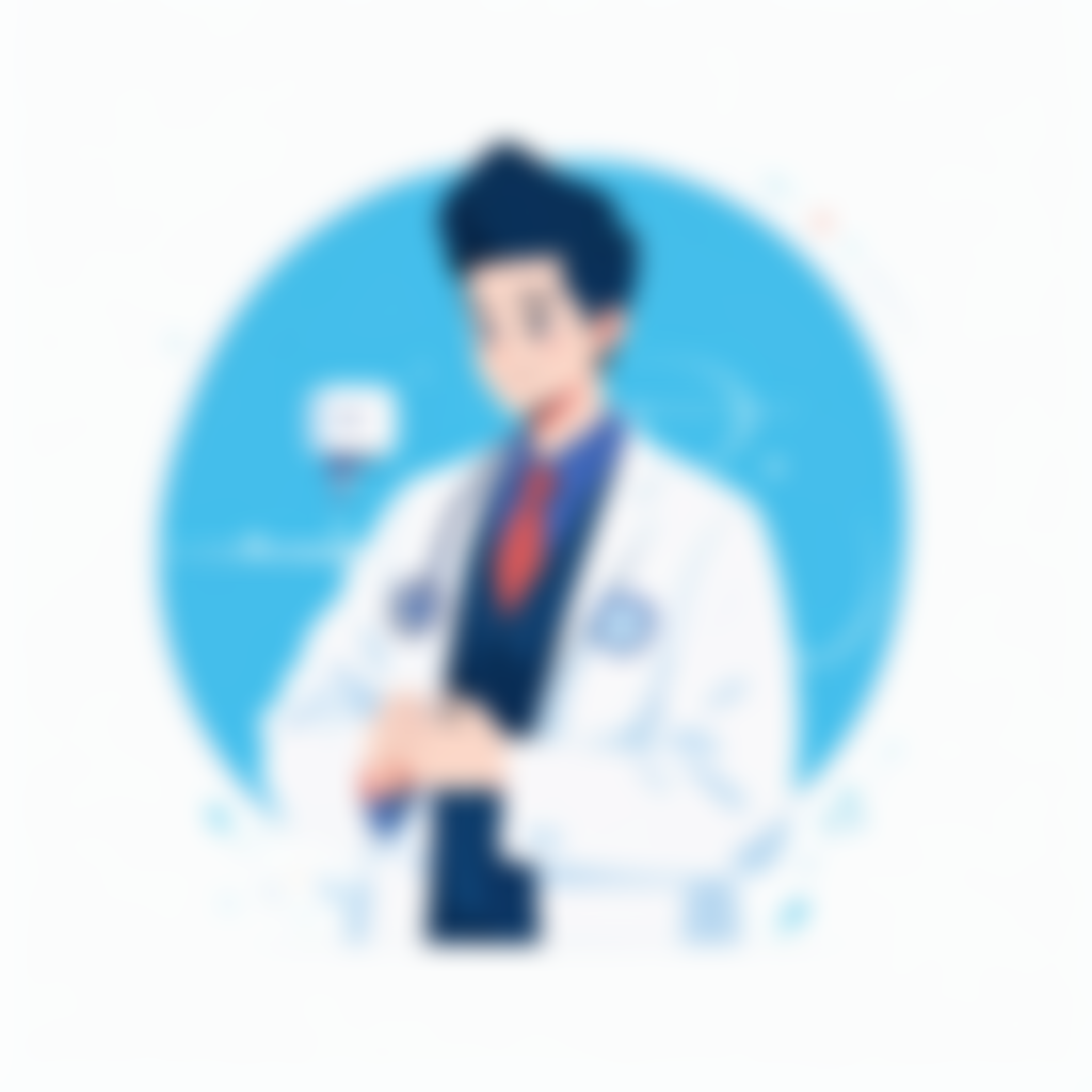 吴振宇