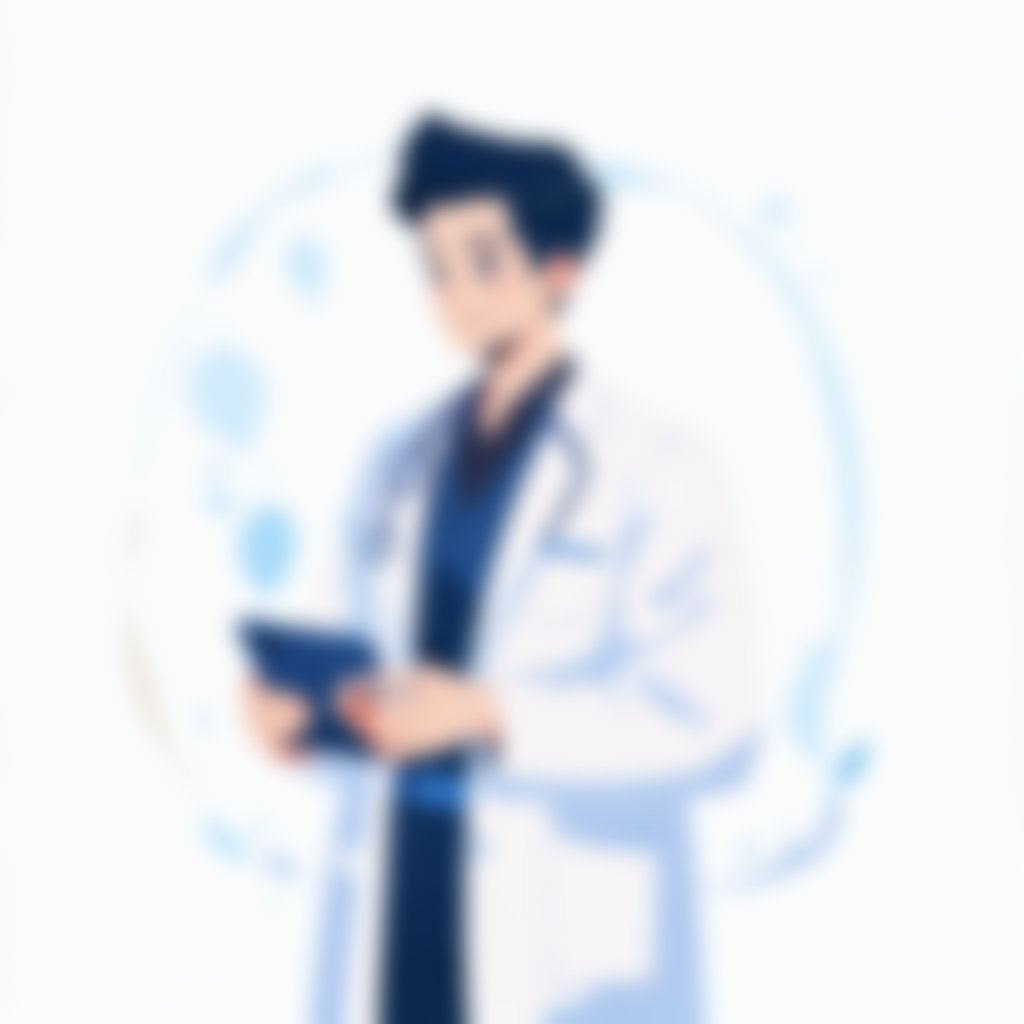 赵学建