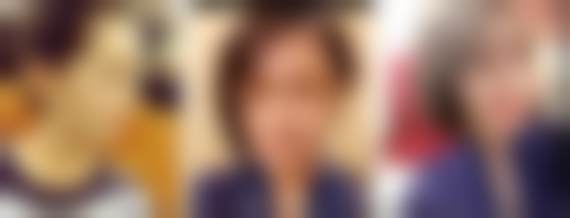 民航上海医院整形外科简介