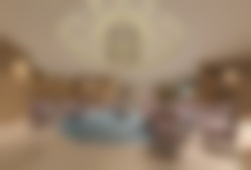 诊疗特色总结