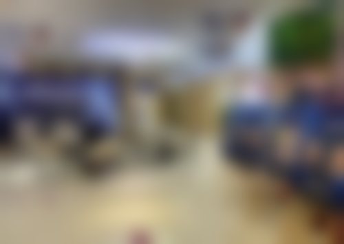 医生资质介绍