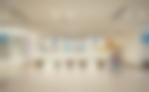 武汉悦瞳眼科门诊部的就诊体验优势