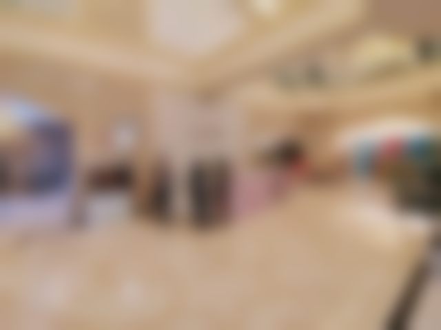 昆明韩辰医疗美容医院医院大厅