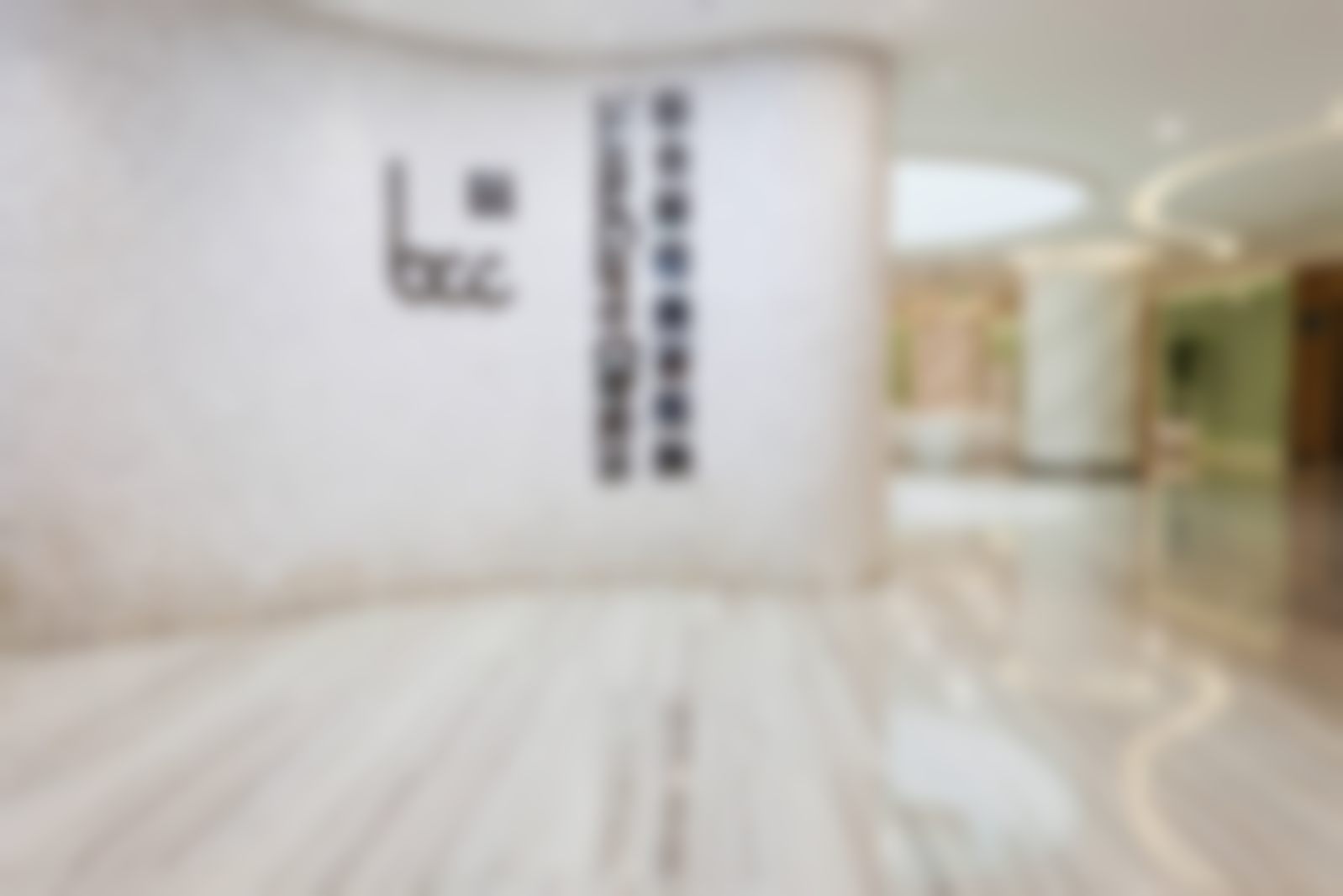 眼部整形手术