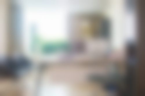 成都棕南医院(私密整形中 心)硬件设备精良!