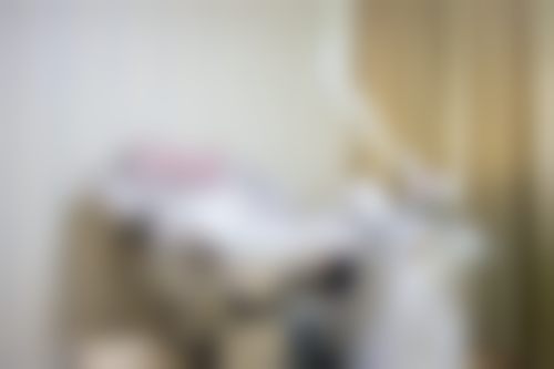 成都棕南医院（私密整形中心）成都棕南医院检查室