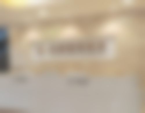 成都棕南医院（私密整形中心）成都棕南医院前台