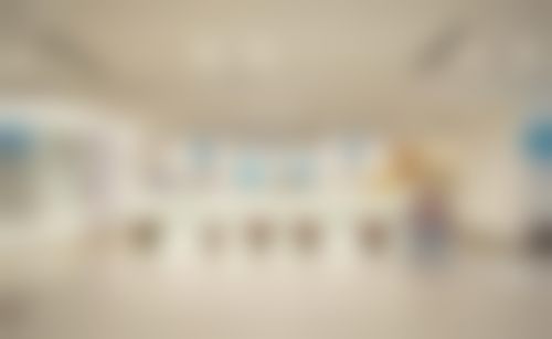武汉悦瞳眼科门诊部的预约方式