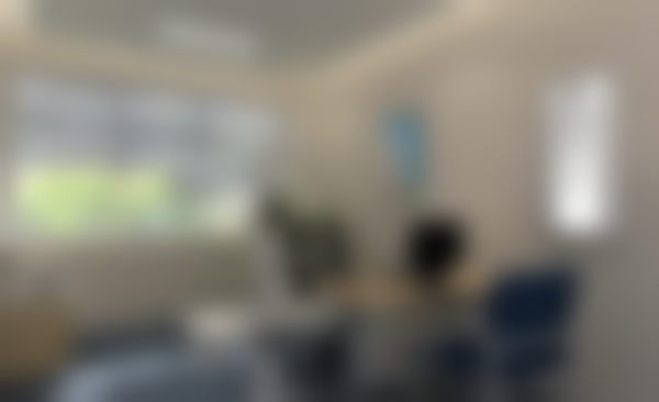 蚌埠医学院第一附属医院眼科蚌埠医 学院第 一 附 属医院眼科测视仪