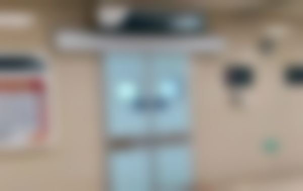 蚌埠医学院第一附属医院眼科
