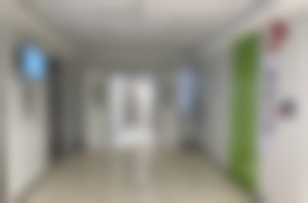 蚌埠医学校第一附属医院眼科门诊营业时间。
