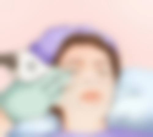 深圳和美妇儿医院医疗美容科地理位置便于到院。