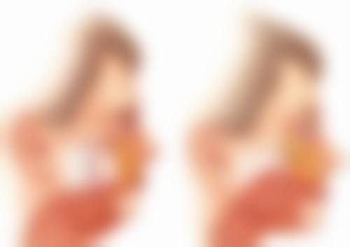hus,hu皮肤科口碑如何?