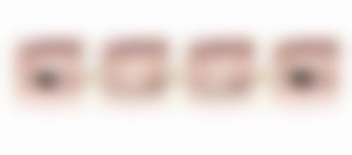 服务流程与个性化方案:从询问到售后全程贴心