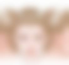 不同阶段的疤痕处理方法