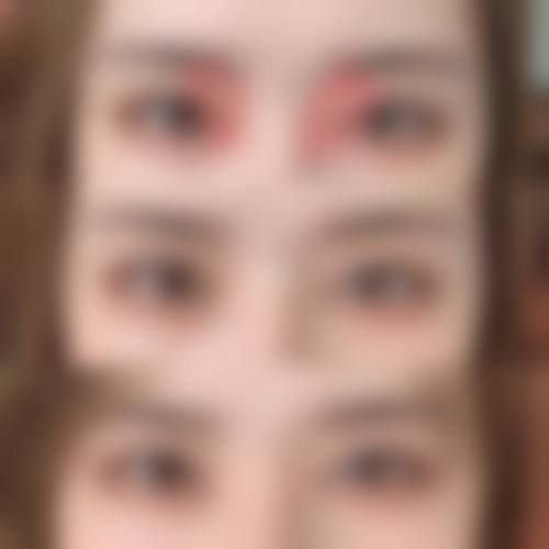 结尾预约号召