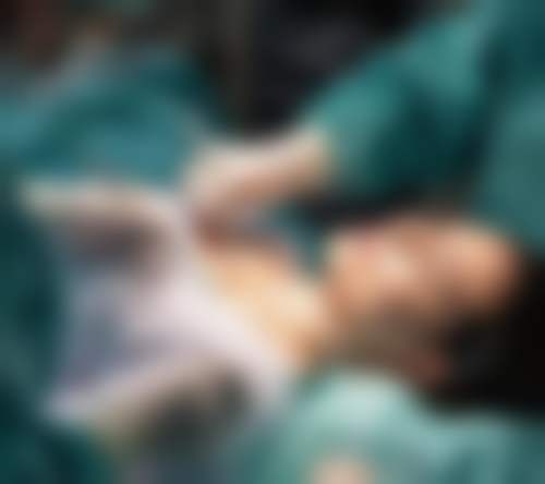 北京西美医疗美容门诊部简介