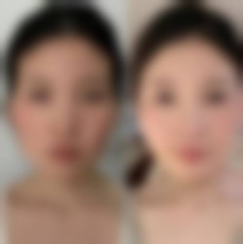常见问题解答(FAQ)
