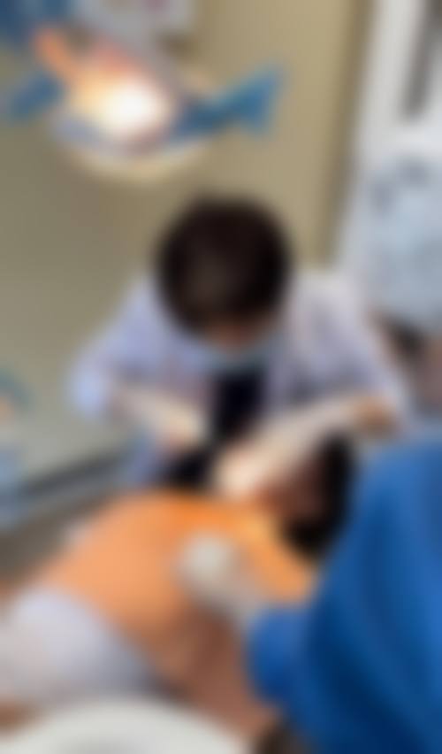 擅长项目详解