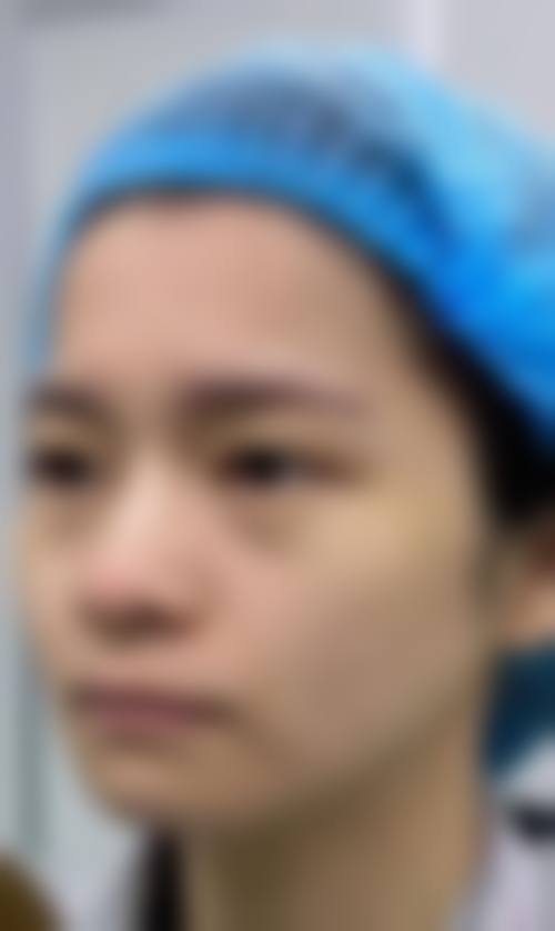 唐山联合丽珍医疗美容门诊部地理位置便于到院。