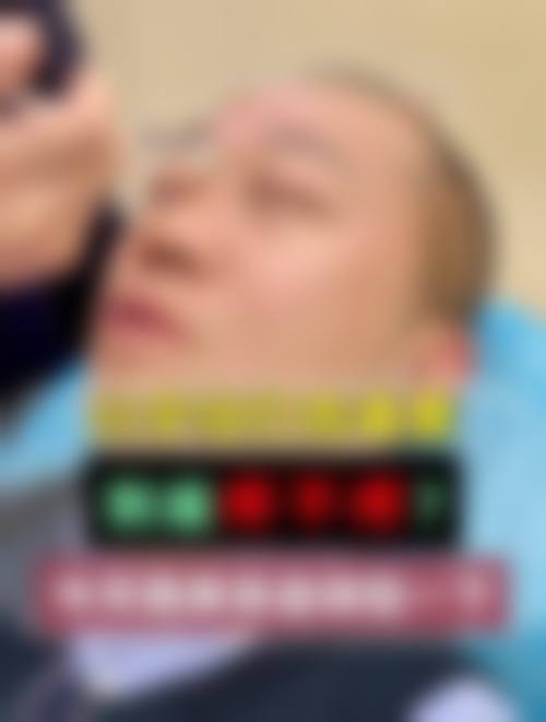 服务流程与预约方式:从询问到治疗,全程一对一专精引导