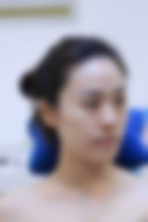 广州市利美康医疗美容门诊部2026年价格收费表