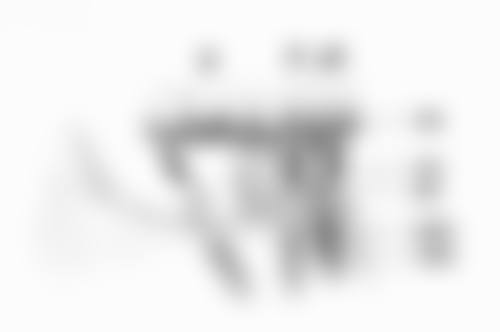 服务流程与患者保护:以患者为中 心全程关怀