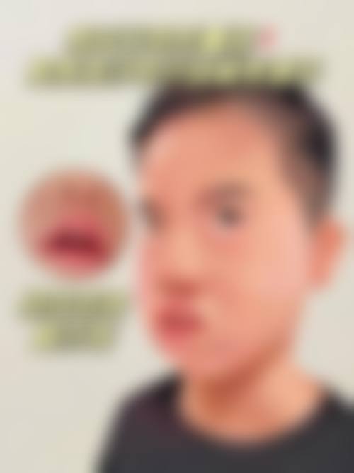 长沙雨花湘锐思口腔诊所地理位置便于到院。