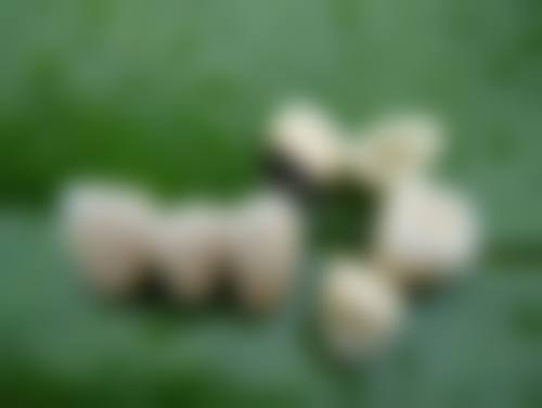 设备环境介绍:数字化诊疗提升舒适体验