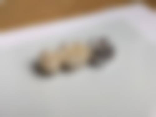 医院资质与实力:正规可靠的专精诊疗保护
