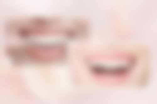 延安市吴起县李志香口腔门诊营业时间。