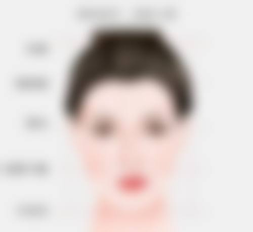 海口美兰添美整形外科诊所的擅长项目