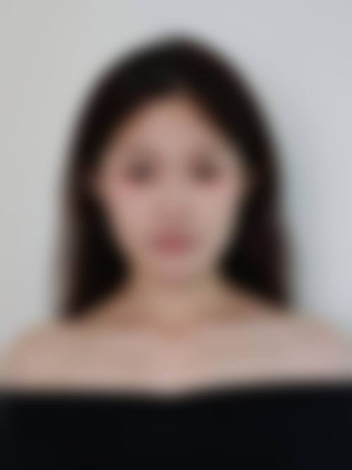 海口美兰添美整形外科诊所的设备与优势