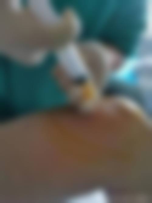 FAQ:常见问题解答,帮您快速决策