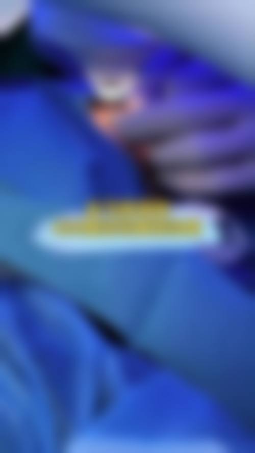 骨干医生团队与具有影响力背书